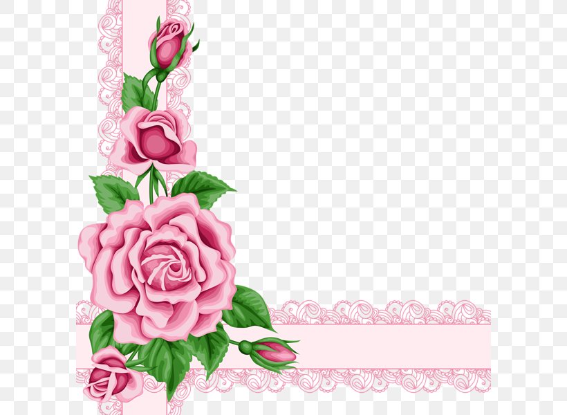 Rose Flower Pink Clip Art, PNG, 600x600px, Rose, Cake Decorating, Color, Cut Flowers, Drawing Download Free