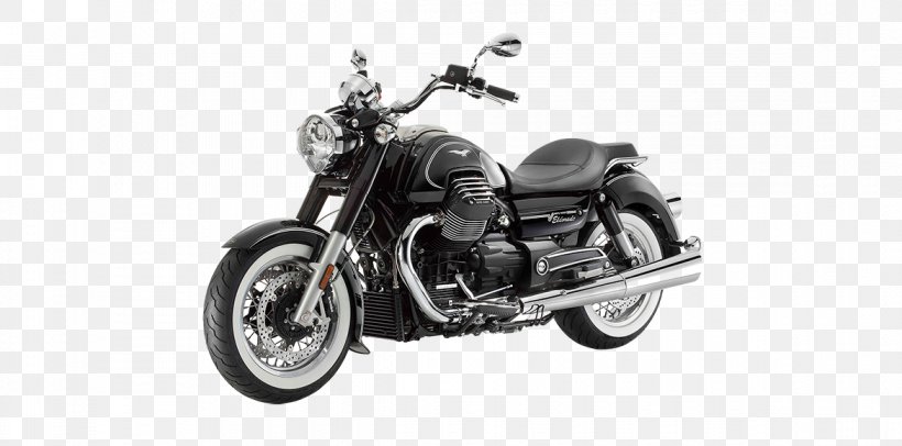 Scooter Honda Moto Guzzi Motorcycle Softail, PNG, 1170x580px, Scooter, Automotive Exhaust, Automotive Exterior, Chopper, Cruiser Download Free