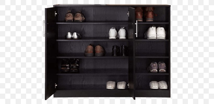 Shelf Cabinetry Drawer Furniture Closet, PNG, 800x400px, Shelf, Armoires Wardrobes, Bookcase, Cabinetry, Chest Of Drawers Download Free