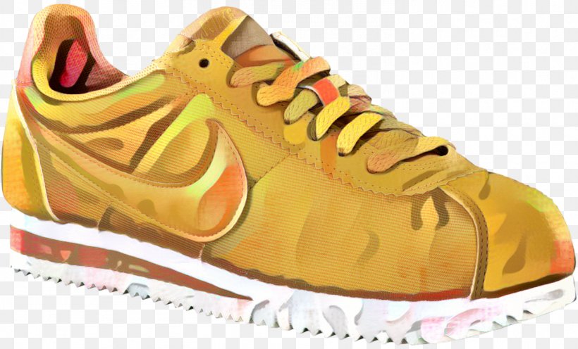 Shoe Sneakers Cross-training Walking Product Design, PNG, 1499x907px, Shoe, Athletic Shoe, Crosstraining, Footwear, Orange Download Free