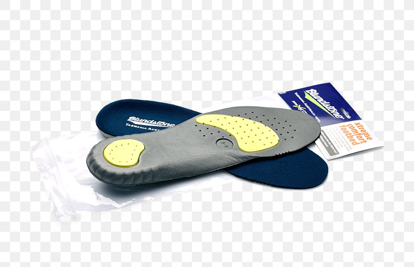 Slipper Blundstone Footwear Boot Shoe Insert, PNG, 700x530px, Slipper, Birkenstock, Blundstone Footwear, Boot, Chelsea Boot Download Free