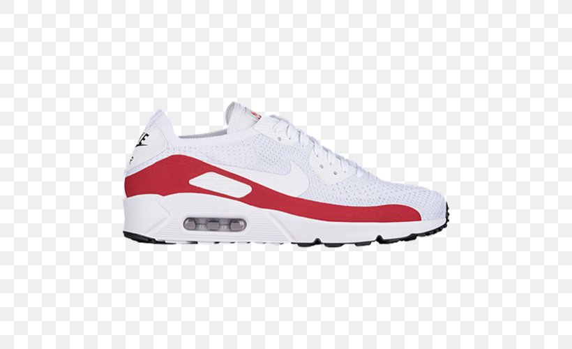 Sports Shoes Nike Air Max 90 Ultra 2.0 SE Men's Shoe Air Jordan, PNG, 500x500px, Sports Shoes, Adidas, Air Jordan, Athletic Shoe, Basketball Shoe Download Free