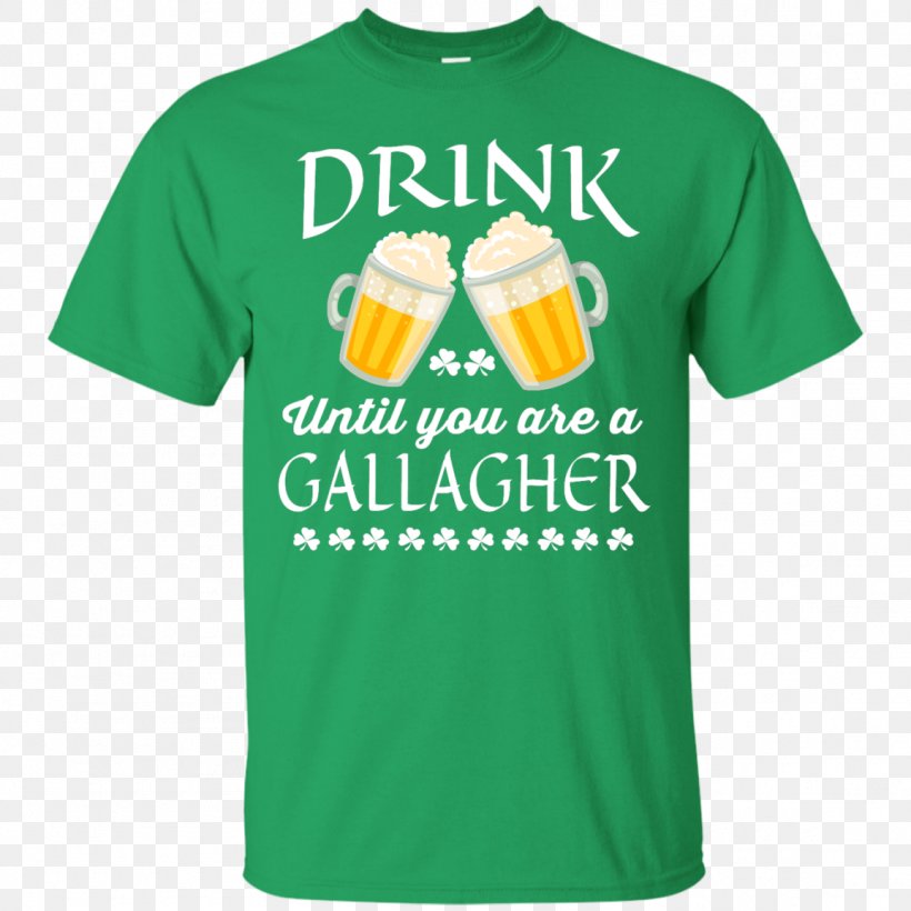 T-shirt Saint Patrick's Day Beer Drink Irish People, PNG, 1155x1155px, Tshirt, Active Shirt, Alcoholic Drink, Beer, Beer Glasses Download Free