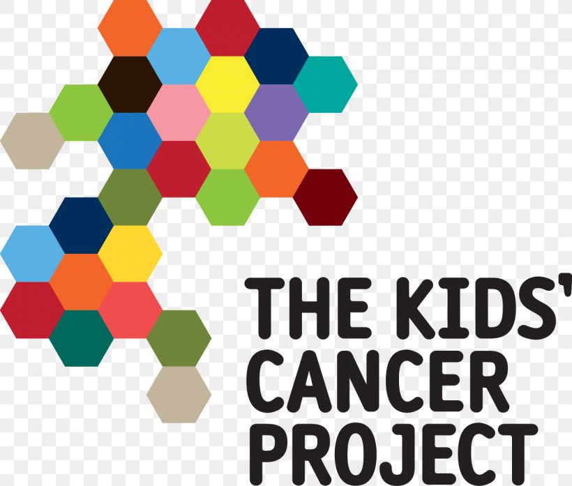 The Kids' Cancer Project Childhood Cancer Cure, PNG, 1220x1038px, Cancer, Area, Brand, Cancer Research, Chemotherapy Download Free