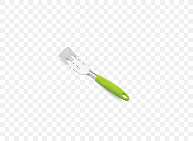 Tool Material Cutlery, PNG, 600x600px, Tool, Cutlery, Material Download Free