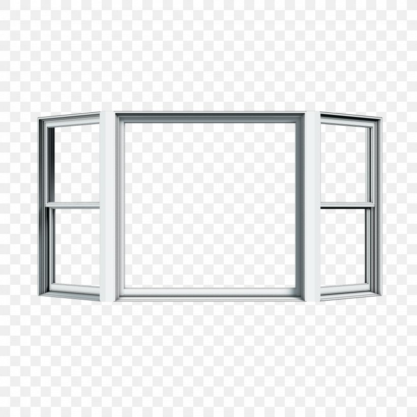Window Blinds & Shades Replacement Window Jeld-Wen Bay Window, PNG, 2048x2048px, Window, Bay Window, Casement Window, Chambranle, Door Download Free