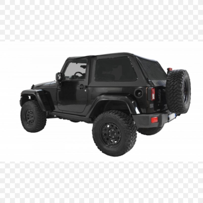 2014 Jeep Wrangler Car Jeep Wrangler JK Jeep Wrangler (JK), PNG, 1000x1000px, 2014 Jeep Wrangler, Jeep, Auto Part, Automotive Exterior, Automotive Tire Download Free