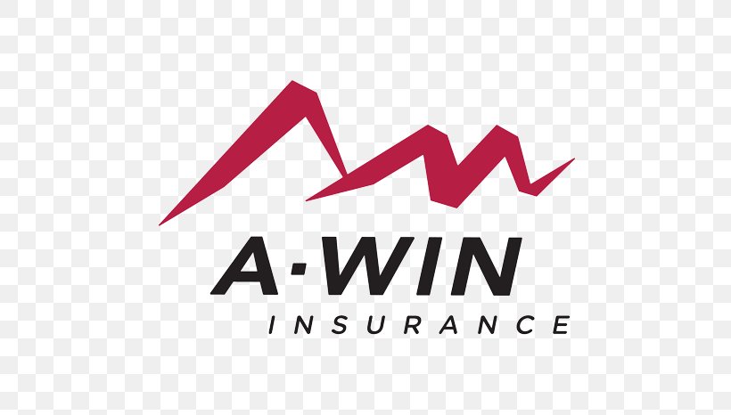 A-WIN Insurance Ltd Insurance Agent Business Property Insurance, PNG, 650x466px, Awin Insurance Ltd, Airdrie, Assurer, Brand, Broker Download Free