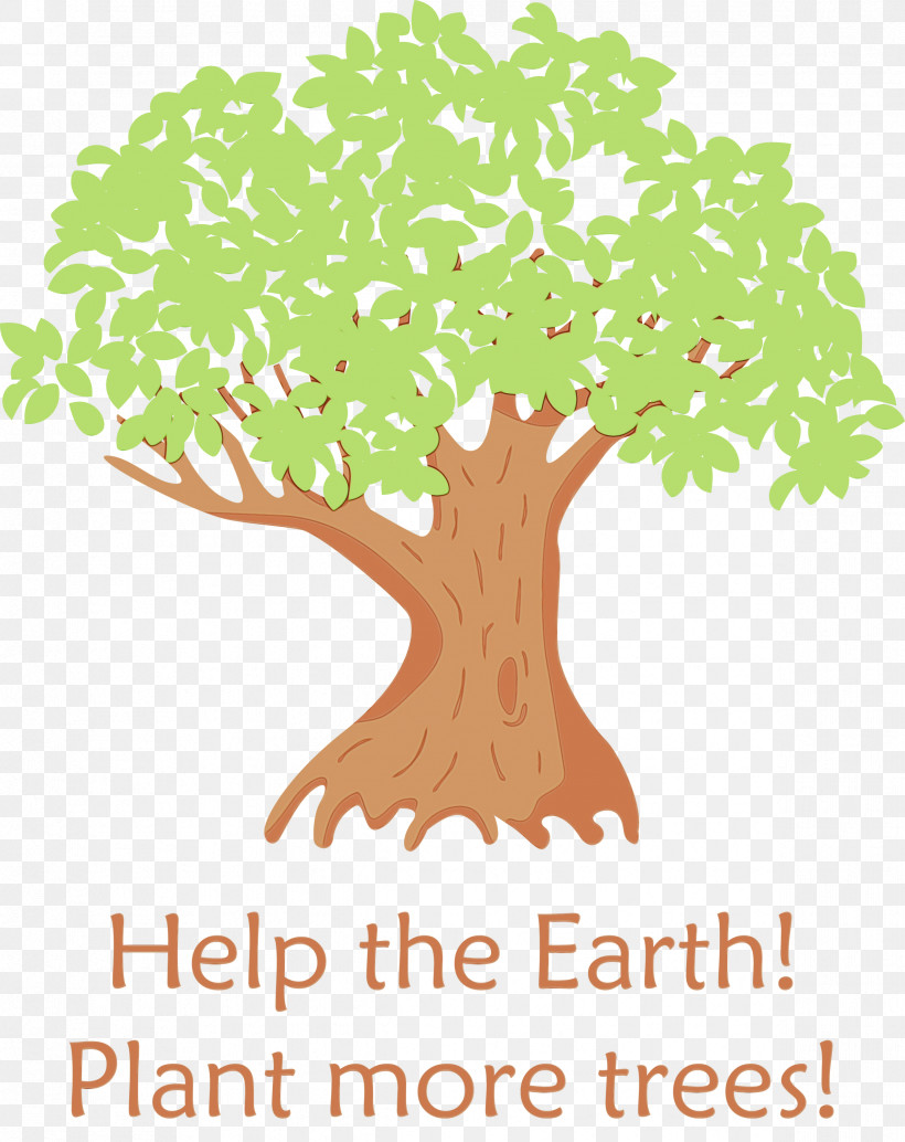 Arbor Day, PNG, 2377x3000px, Plant Trees, Arbor Day, Biology, Earth, Grasses Download Free