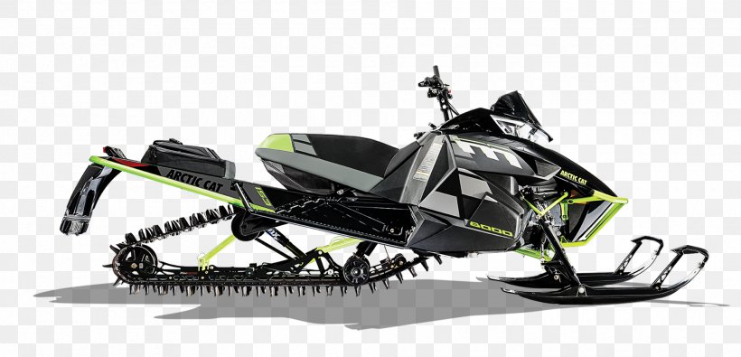 Arctic Cat Snowmobile Side By Side Sales Powersports, PNG, 1920x927px, 2017, Arctic Cat, Allterrain Vehicle, Automotive Exterior, Bicycle Frame Download Free
