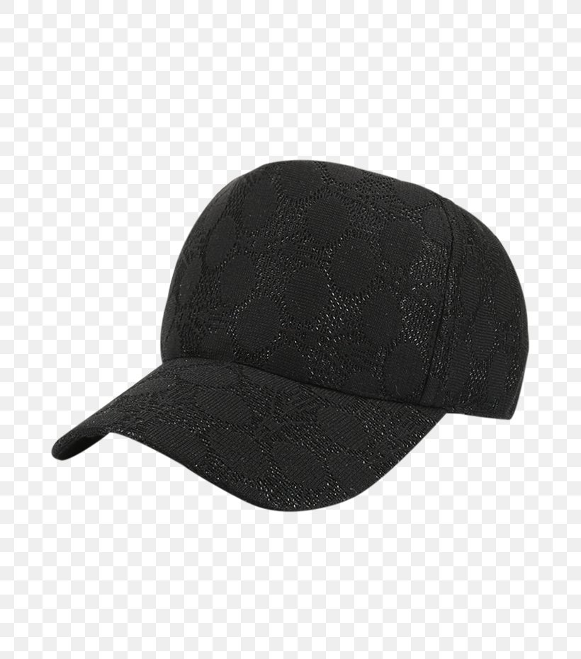 Baseball Cap Hat Nike Levi Strauss & Co. Clothing, PNG, 700x931px, Baseball Cap, Adidas, Black, Cap, Clothing Download Free