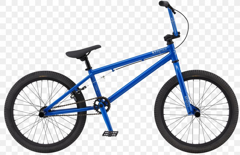 BMX Bike Bicycle Cycling Haro Bikes, PNG, 1200x778px, Bmx Bike, Automotive Exterior, Automotive Tire, Bicycle, Bicycle Accessory Download Free