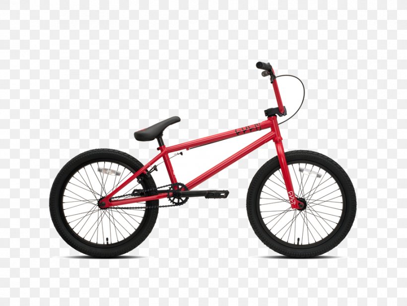 BMX Bike Bicycle Haro Bikes Freestyle BMX, PNG, 913x687px, 41xx Steel, Bmx Bike, Bicycle, Bicycle Accessory, Bicycle Cranks Download Free