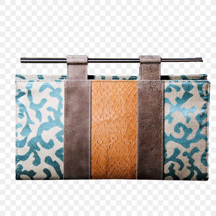 Brown Turquoise, PNG, 994x994px, Brown, Bag, Handbag, Turquoise, Wristlet Download Free