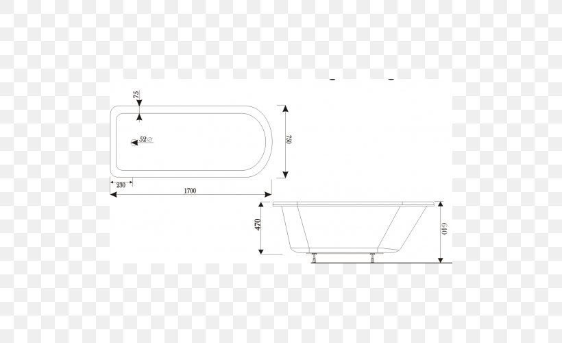 Car Line Point Angle, PNG, 500x500px, Car, Area, Auto Part, Diagram, Hardware Accessory Download Free