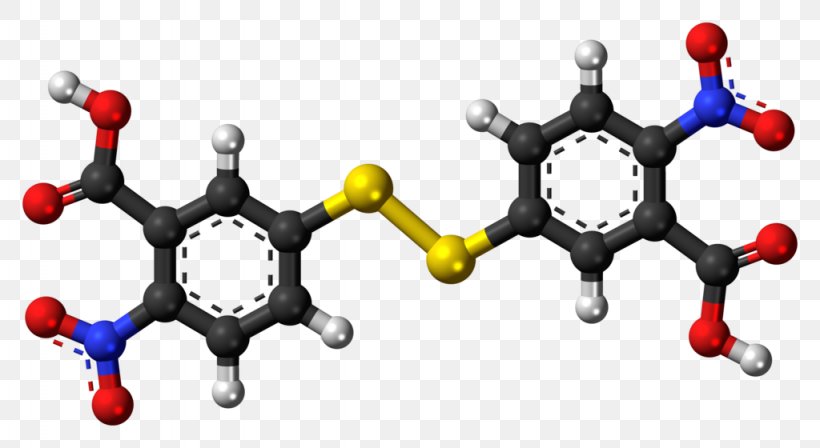 Chemical Compound Ferulic Acid Amine Chemistry, PNG, 1024x560px, Chemical Compound, Acid, Amine, Amino Acid, Body Jewelry Download Free