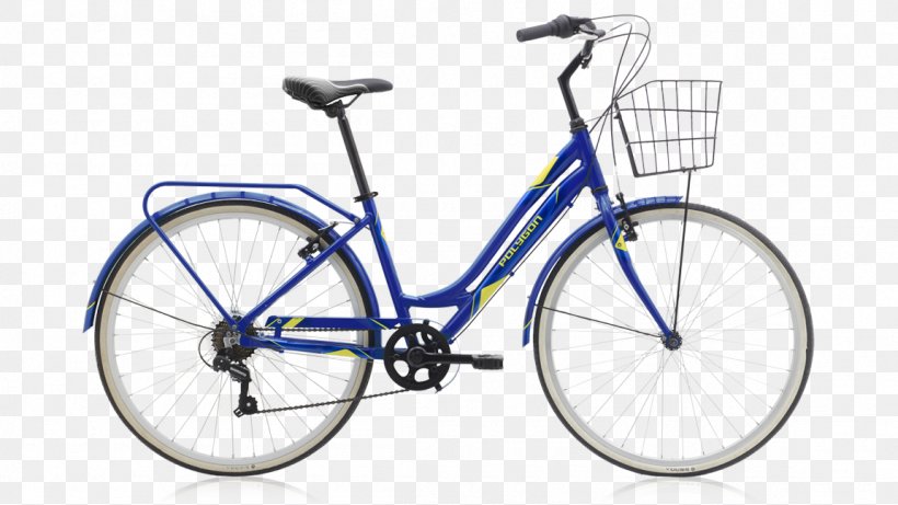 City Bicycle Polygon Bikes Mountain Bike Bicycle Cranks, PNG, 1152x648px, City Bicycle, Bicycle, Bicycle Accessory, Bicycle Cranks, Bicycle Drivetrain Part Download Free