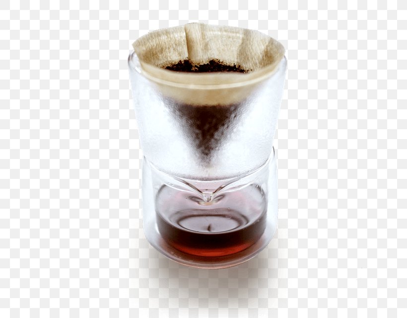 D.mahazyn Coffee Drink Shop Cup, PNG, 640x640px, 2017, 2018, Dmahazyn, Coffee, Cup Download Free