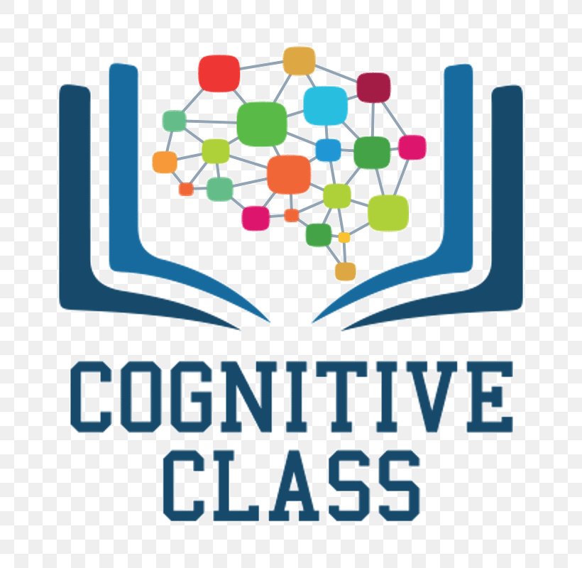 Data Science Cognitive Computing Big Data Learning Information, PNG, 800x800px, Data Science, Analytics, Area, Artificial Intelligence, Big Data Download Free