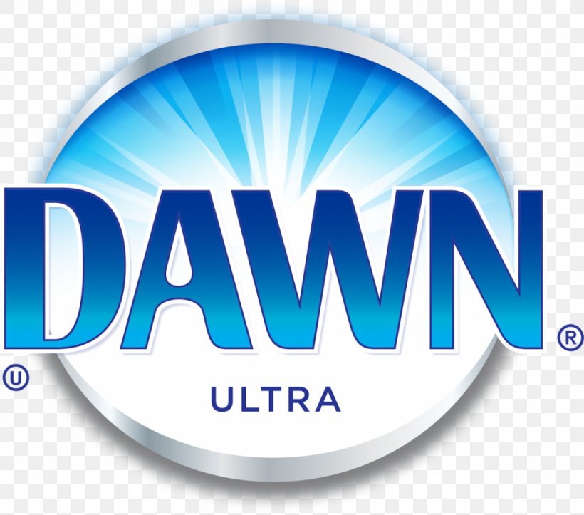 Dawn Dishwashing Liquid Procter & Gamble Detergent, PNG, 1024x903px, Dawn, Blue, Brand, Cleaning, Detergent Download Free