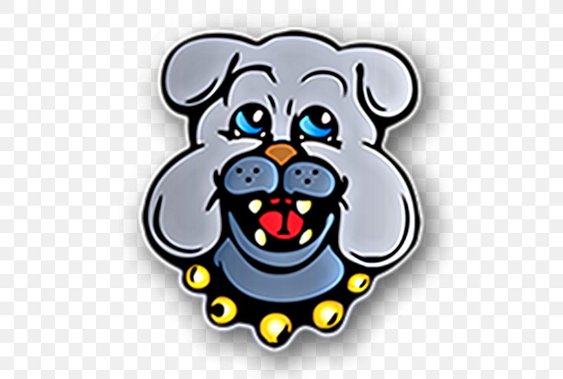 Dog Clip Art Illustration Product Snout, PNG, 500x553px, Dog, Carnivoran, Dog Like Mammal, Head, Snout Download Free