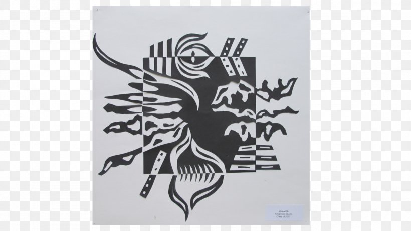 Drawing Visual Arts Stencil Pattern, PNG, 1193x670px, Drawing, Art, Black, Black M, Brand Download Free