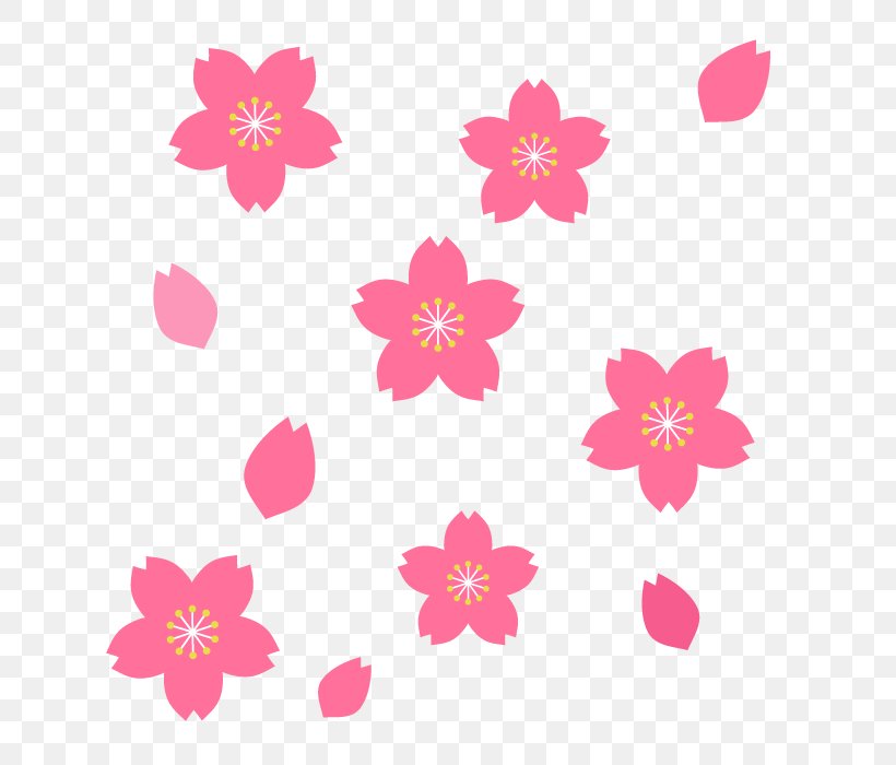 赤まる塾 ・そろばん教室・算数パズル教室・プログラミング教室 Floral Design Mon To Kura No Aru Hiroba Soroban, PNG, 700x700px, Floral Design, Classroom, Flora, Flower, Flower Arranging Download Free