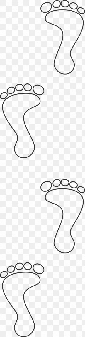 Footprint Cartoon Clip Art, PNG, 600x518px, Foot, Animation, Area, Blue ...