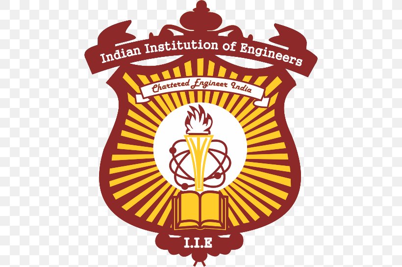 FORT RESS INSTITUTE OF TRAINING SOLUTIONS (P) LTD Coimbatore Indian Institution Of Engineers (IIE) Institution Of Engineers (India) Engineering, PNG, 476x544px, Institution Of Engineers India, Academic Degree, Area, Badge, Brand Download Free