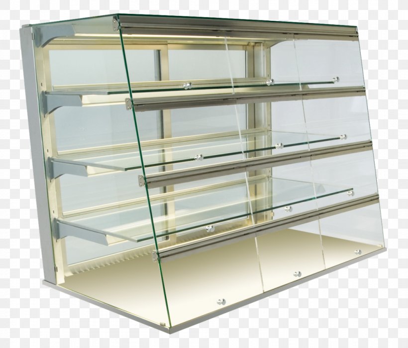 Glass Customer Service Venkateswara Traders Crystal Display Case, PNG, 1053x900px, Glass, Car Dealership, Crystal, Customer, Customer Service Download Free