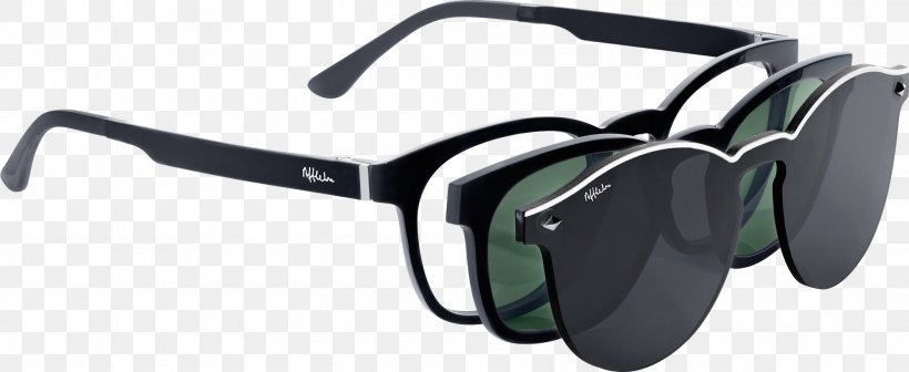 Goggles Sunglasses Alain Afflelou Optician, PNG, 2000x821px, Goggles, Alain Afflelou, Contact Lenses, Eyewear, Glasses Download Free