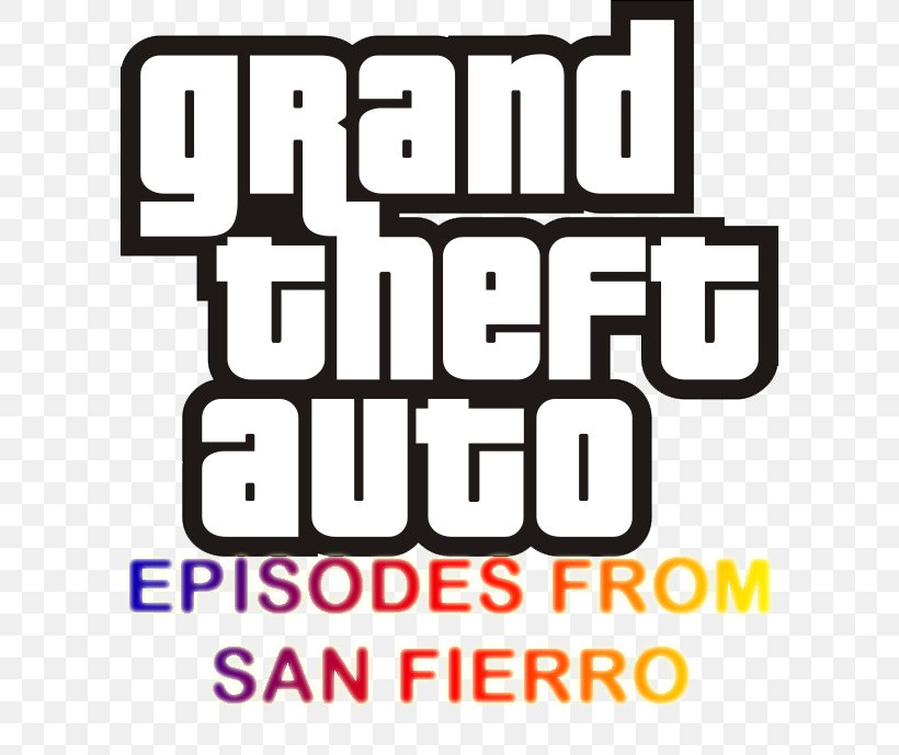 Grand Theft Auto: Vice City Grand Theft Auto: San Andreas Grand Theft Auto III Grand Theft Auto V Grand Theft Auto: The Trilogy, PNG, 600x689px, Grand Theft Auto Vice City, Area, Brand, Cheating In Video Games, Grand Theft Auto Download Free