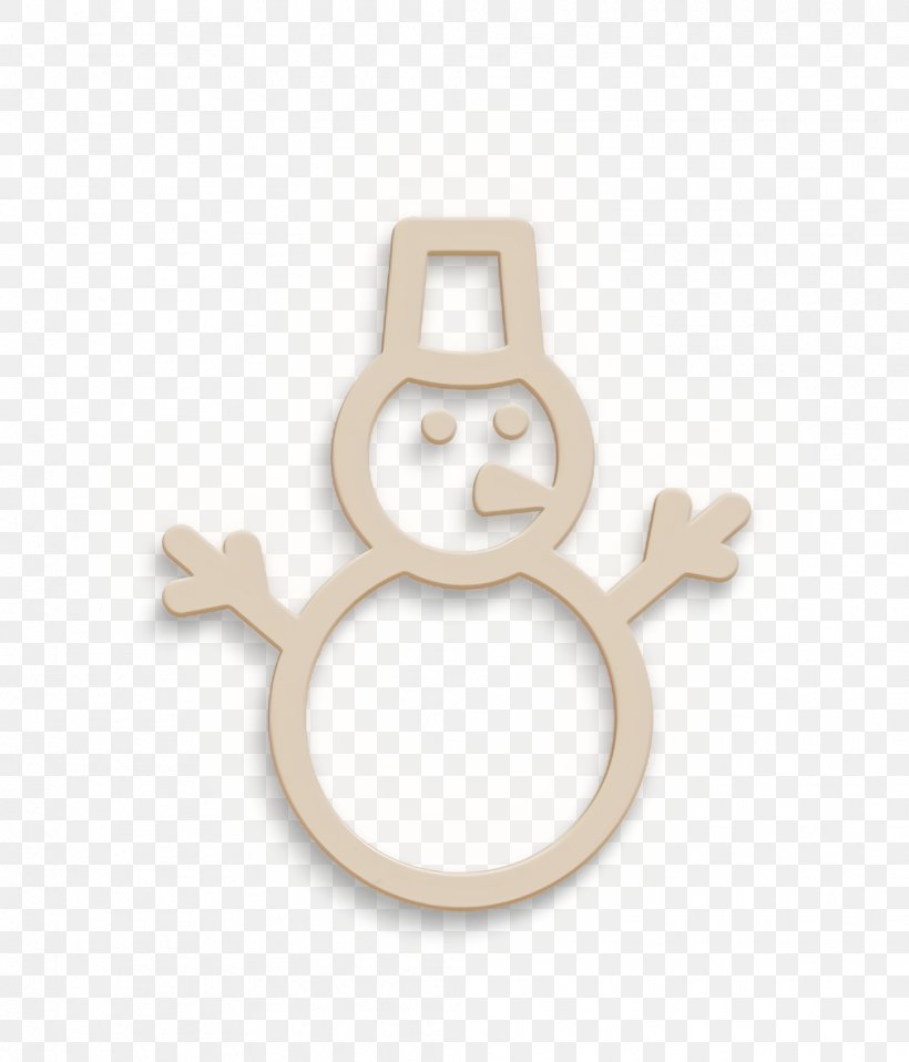 Holiday Icon New Year Icon Snow Icon, PNG, 1010x1180px, Holiday Icon, Metal, New Year Icon, Snow Icon, Snowmen Icon Download Free