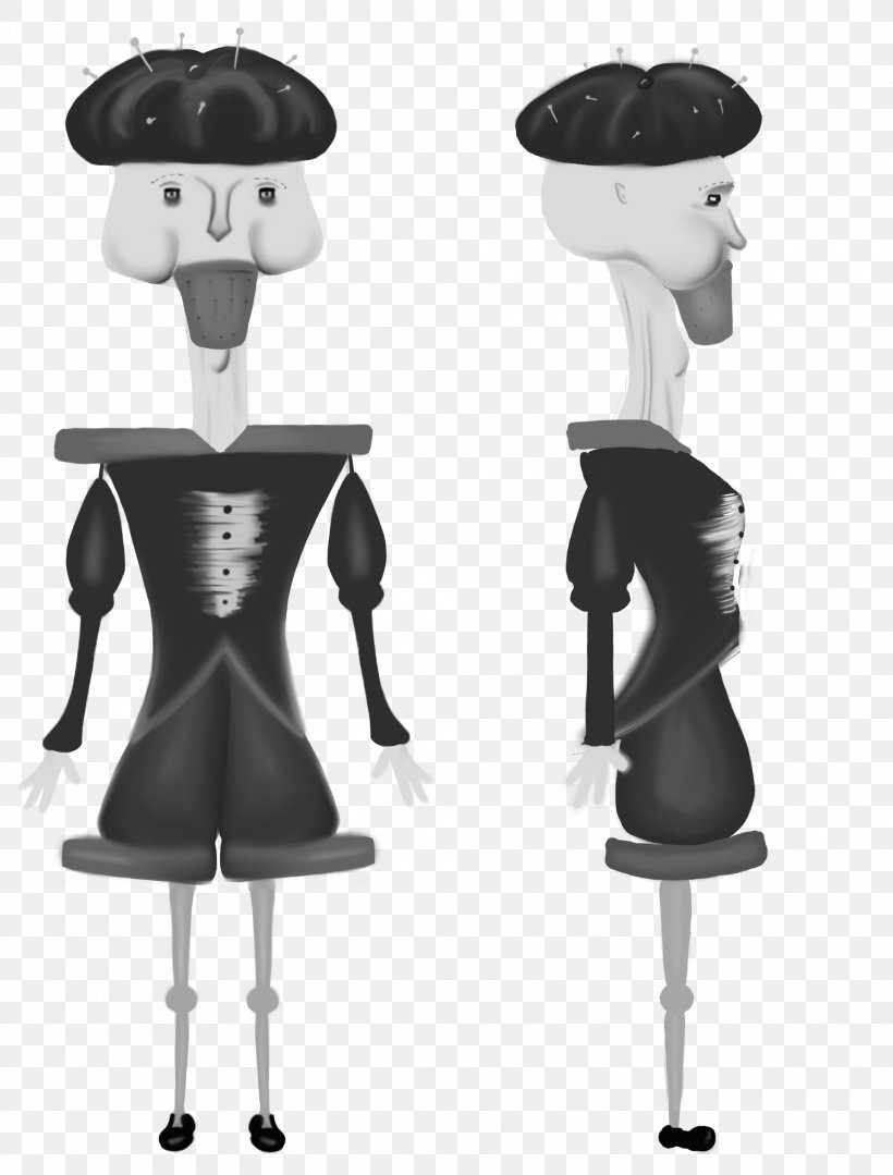 Husband Animation Model Sheet Wicker, PNG, 1920x2527px, Husband, Academic Term, Animation, Artstation, Black And White Download Free