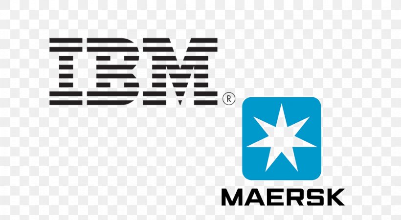 IBM Notes Oracle Corporation NetMediaEurope | Partners | AI Expo North America, PNG, 910x500px, Ibm, Area, Big Data, Brand, Customer Relationship Management Download Free