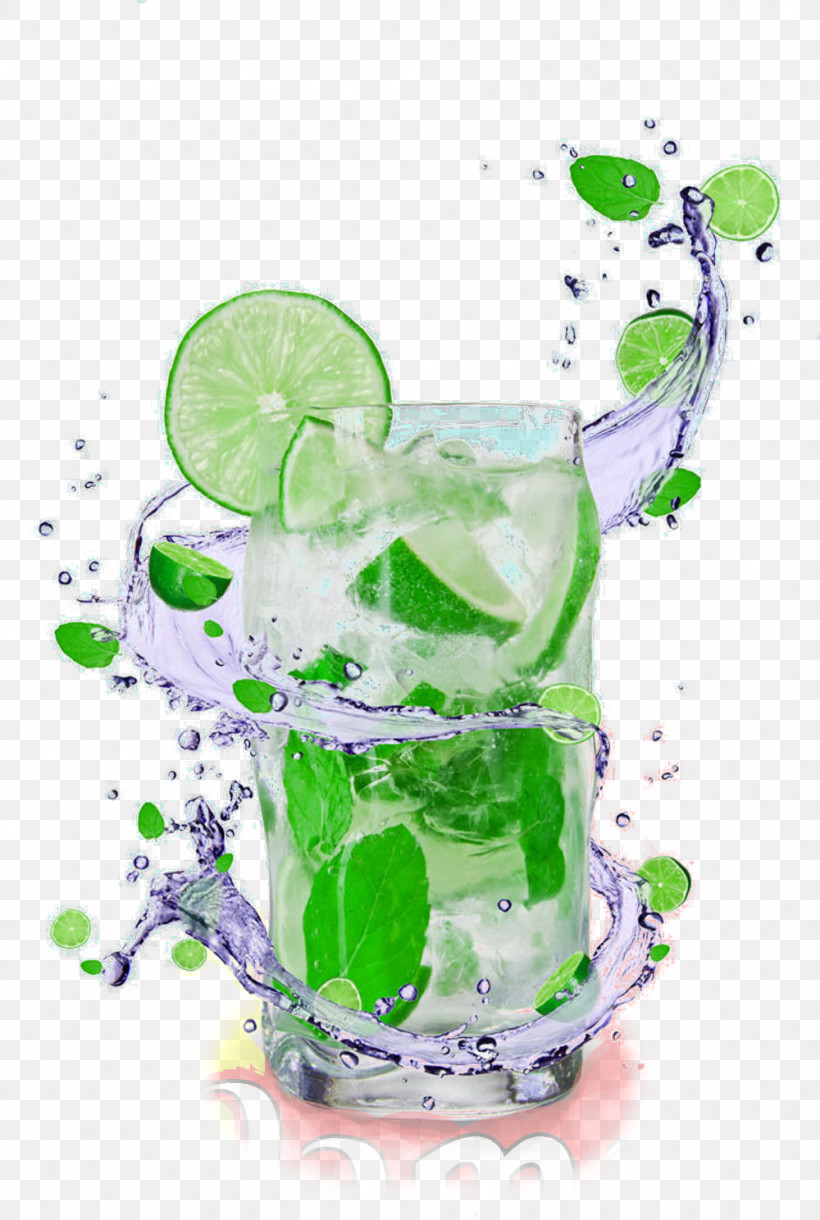 Ice Cube, PNG, 1000x1488px, Mojito, Caipirinha, Cola, Gaymin Out Lgbt Nord Milano, Ice Cube Download Free