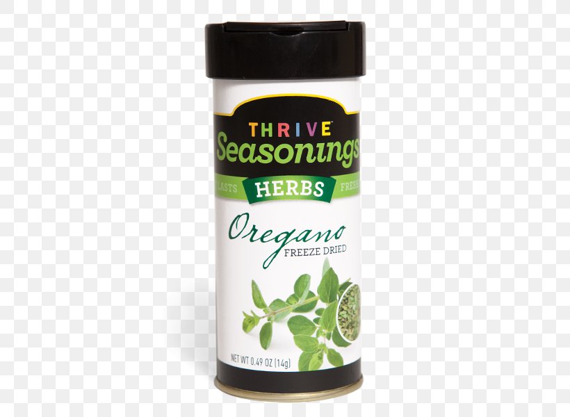 Italian Cuisine Italian Seasoning Vegetarian Cuisine Herb Flavor, PNG, 600x600px, Italian Cuisine, Bay Leaf, Bulk Foods, Cuisine, Flavor Download Free