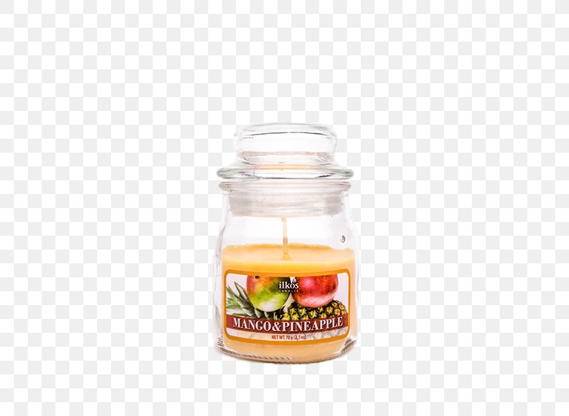 Jar Candle Gel Wax Summer Nights, PNG, 600x600px, Jar, Candle, Flavor, Gel, Lighting Download Free