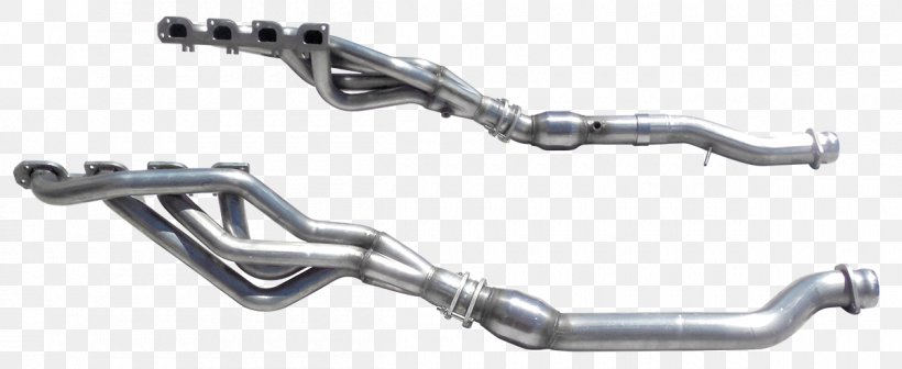 Jeep Grand Cherokee Exhaust System Car Dodge Challenger, PNG, 1200x493px, Jeep Grand Cherokee, American Racing Headers, Auto Part, Automotive Exhaust, Body Jewelry Download Free