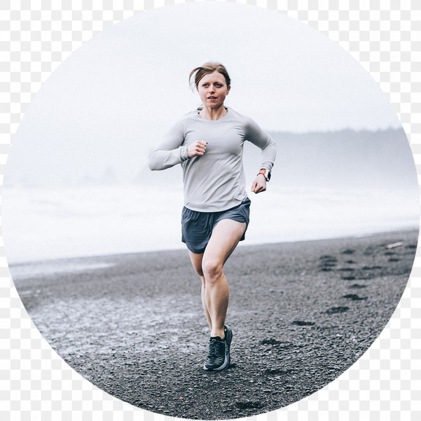 Jogging Water, PNG, 1000x1000px, Jogging, Joint, Physical Exercise, Recreation, Running Download Free