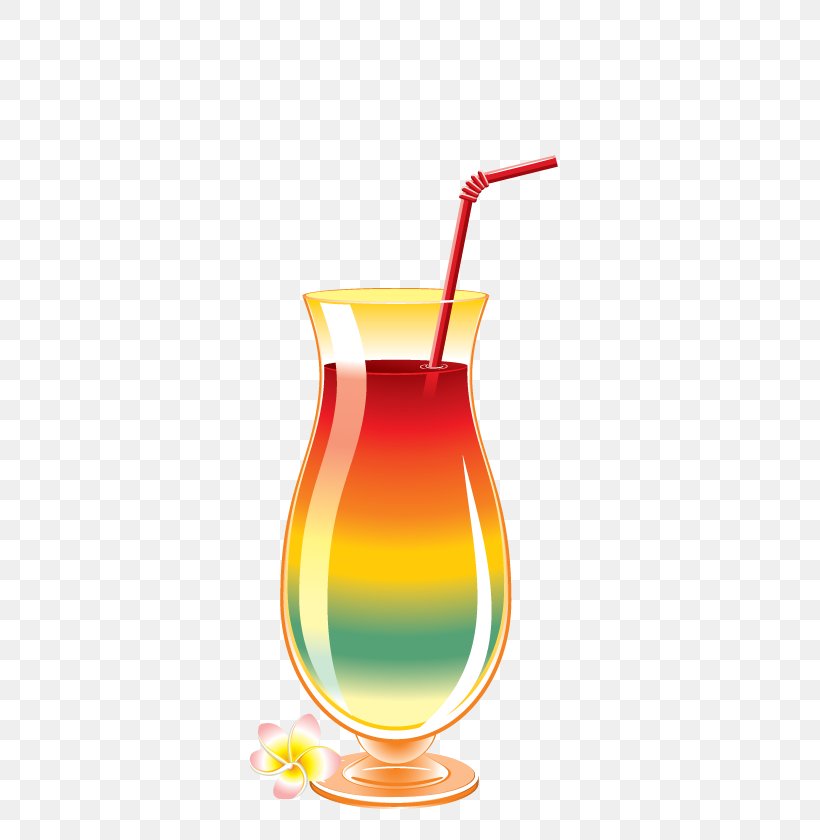 Juice Drink Red, PNG, 469x840px, Juice, Cup, Designer, Drink, Drinking Download Free
