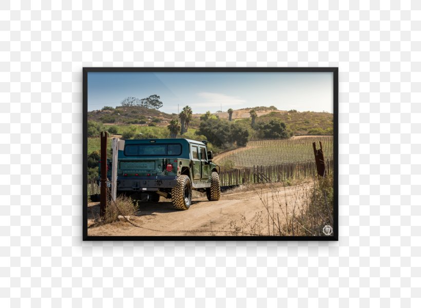 Landscape Vehicle Farm, PNG, 600x600px, Landscape, Farm, Field, Grass, Vehicle Download Free