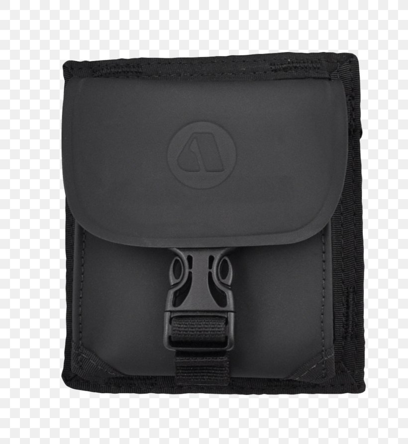 Leather Pocket Wallet, PNG, 800x892px, Leather, Bag, Black, Black M, Brand Download Free