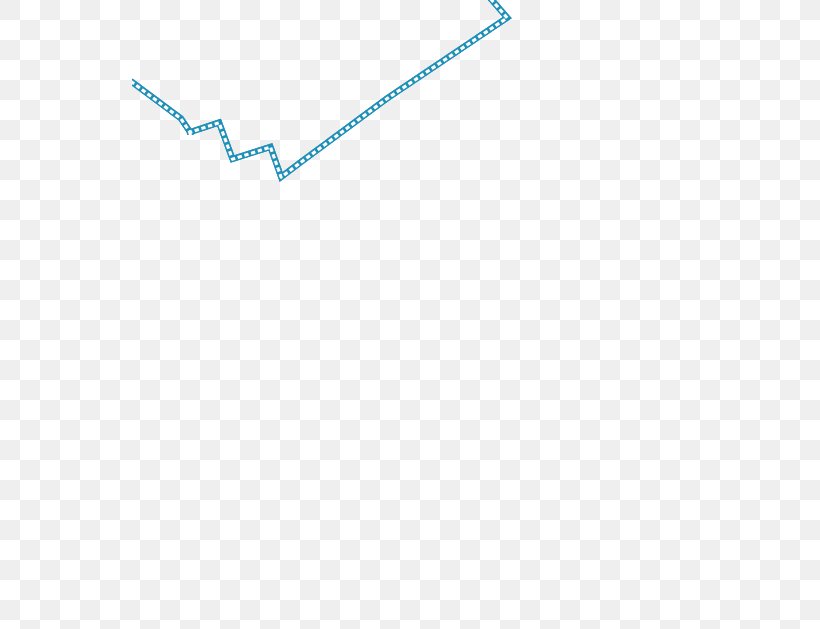 Line Angle Area, PNG, 578x629px, Area, Microsoft Azure, Minute, Point, Rectangle Download Free