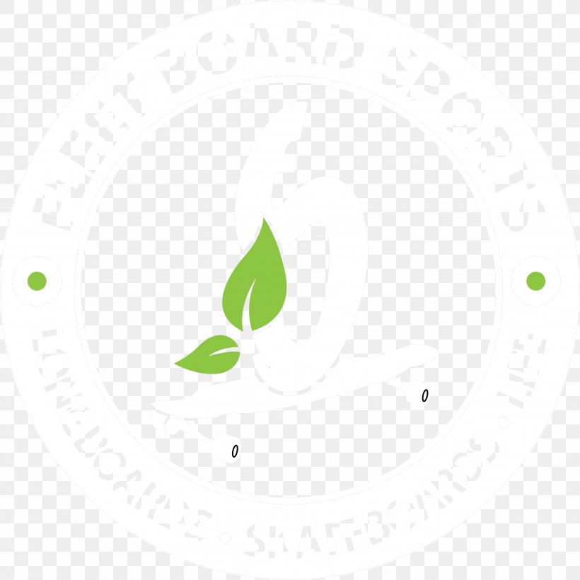 Logo Green Desktop Wallpaper, PNG, 3557x3557px, Logo, Computer, Grass, Green, Leaf Download Free