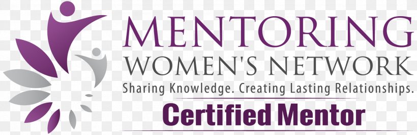 Logo Mentorship Brand Skill Font, PNG, 1917x625px, Logo, Brand, Mentorship, Purple, Skill Download Free