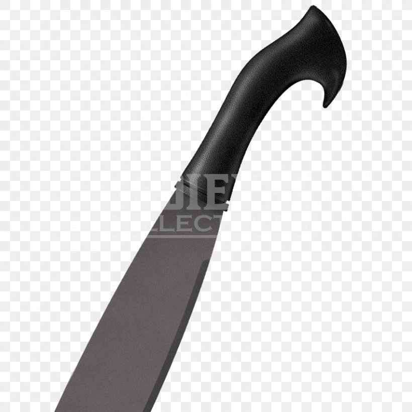 Machete Knife, PNG, 850x850px, Machete, Cold Weapon, Hardware, Knife, Tool Download Free