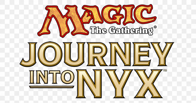 Magic: The Gathering Online Modern Masters Booster Pack Game, PNG, 1200x630px, Magic The Gathering, Alara Reborn, Area, Booster Pack, Brand Download Free