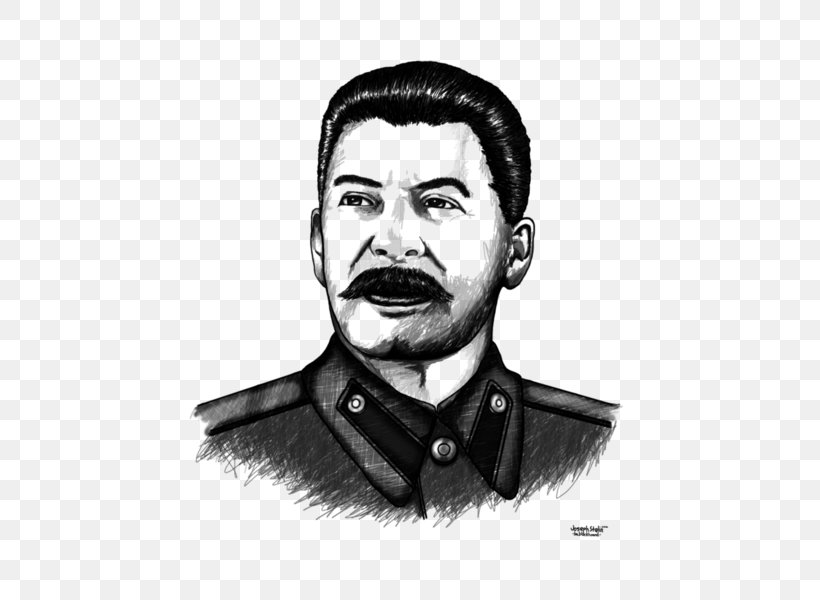 Moustache Cartoon, PNG, 561x600px, Joseph Stalin, Cartoon, Chin, Drawing, Early Life Of Joseph Stalin Download Free