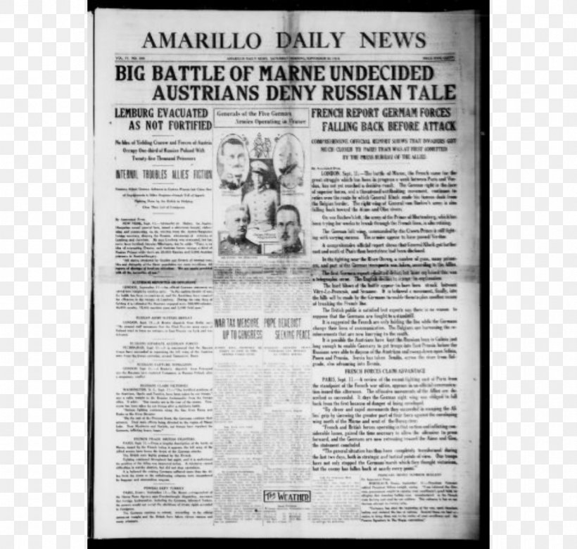 Newspaper White, PNG, 945x900px, Newspaper, Black And White, History, Monochrome, Newsprint Download Free